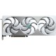 Відеокарта GIGABYTE GeForce RTX5080 16 GB AERO OC SFF (GV-N5080AERO OC-16GD)