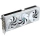 Відеокарта GIGABYTE GeForce RTX5080 16 GB AERO OC SFF (GV-N5080AERO OC-16GD)