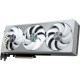 Відеокарта GIGABYTE GeForce RTX5080 16 GB AERO OC SFF (GV-N5080AERO OC-16GD)