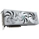 Відеокарта GIGABYTE GeForce RTX5080 16 GB AERO OC SFF (GV-N5080AERO OC-16GD)