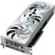 Відеокарта GIGABYTE GeForce RTX5080 16 GB AERO OC SFF (GV-N5080AERO OC-16GD)