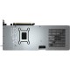 Відеокарта GIGABYTE GeForce RTX5080 16 GB AERO OC SFF (GV-N5080AERO OC-16GD)