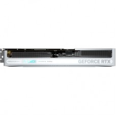 Відеокарта GIGABYTE GeForce RTX5080 16 GB AERO OC SFF (GV-N5080AERO OC-16GD) - Фото