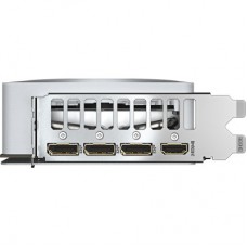 Відеокарта GIGABYTE GeForce RTX5080 16 GB AERO OC SFF (GV-N5080AERO OC-16GD) - Фото