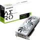 Відеокарта GIGABYTE GeForce RTX5080 16 GB AERO OC SFF (GV-N5080AERO OC-16GD)