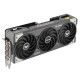 Видеокарта ASUS Radeon RX 9070 16Gb TUF OC GAMING (TUF-RX9070-O16G-GAMING) Видеокарта ASUS Radeon RX 9070 16Gb TUF OC GAMING (TUF-RX9070-O16G-GAMING)