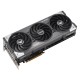Видеокарта ASUS Radeon RX 9070 16Gb TUF OC GAMING (TUF-RX9070-O16G-GAMING) Видеокарта ASUS Radeon RX 9070 16Gb TUF OC GAMING (TUF-RX9070-O16G-GAMING)