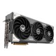 Видеокарта ASUS Radeon RX 9070 16Gb TUF OC GAMING (TUF-RX9070-O16G-GAMING) Видеокарта ASUS Radeon RX 9070 16Gb TUF OC GAMING (TUF-RX9070-O16G-GAMING)