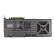Видеокарта ASUS Radeon RX 9070 16Gb TUF OC GAMING (TUF-RX9070-O16G-GAMING) Видеокарта ASUS Radeon RX 9070 16Gb TUF OC GAMING (TUF-RX9070-O16G-GAMING)