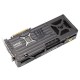 Видеокарта ASUS Radeon RX 9070 16Gb TUF OC GAMING (TUF-RX9070-O16G-GAMING) Видеокарта ASUS Radeon RX 9070 16Gb TUF OC GAMING (TUF-RX9070-O16G-GAMING)