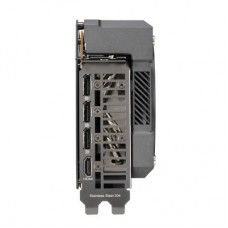 Відеокарта ASUS Radeon RX 9070 XT 16Gb TUF OC GAMING (TUF-RX9070XT-O16G-GAMING) - Фото