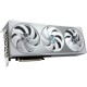Відеокарта GIGABYTE GeForce RTX5070 12Gb AERO OC (GV-N5070AERO OC-12GD)