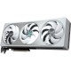 Відеокарта GIGABYTE GeForce RTX5070 12Gb AERO OC (GV-N5070AERO OC-12GD)