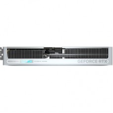 Відеокарта GIGABYTE GeForce RTX5070 12Gb AERO OC (GV-N5070AERO OC-12GD) - Фото