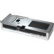 Відеокарта GIGABYTE GeForce RTX5070 12Gb AERO OC (GV-N5070AERO OC-12GD)