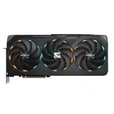 Відеокарта GIGABYTE GeForce RTX5090 32 GB GAMING OC (GV-N5090GAMING OC-32GD) - Фото