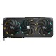 Відеокарта GIGABYTE GeForce RTX5090 32 GB GAMING OC (GV-N5090GAMING OC-32GD)