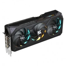 Відеокарта GIGABYTE GeForce RTX5090 32 GB GAMING OC (GV-N5090GAMING OC-32GD) - Фото