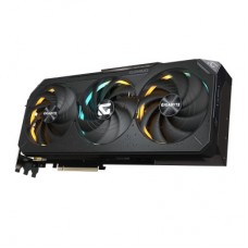 Відеокарта GIGABYTE GeForce RTX5090 32 GB GAMING OC (GV-N5090GAMING OC-32GD) - Фото