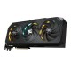 Відеокарта GIGABYTE GeForce RTX5090 32 GB GAMING OC (GV-N5090GAMING OC-32GD)