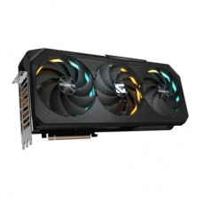 Відеокарта GIGABYTE GeForce RTX5090 32 GB GAMING OC (GV-N5090GAMING OC-32GD) - Фото