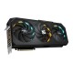 Відеокарта GIGABYTE GeForce RTX5090 32 GB GAMING OC (GV-N5090GAMING OC-32GD)
