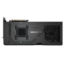 Відеокарта GIGABYTE GeForce RTX5090 32 GB GAMING OC (GV-N5090GAMING OC-32GD) - Фото