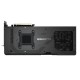 Відеокарта GIGABYTE GeForce RTX5090 32 GB GAMING OC (GV-N5090GAMING OC-32GD)