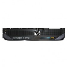 Відеокарта GIGABYTE GeForce RTX5090 32 GB GAMING OC (GV-N5090GAMING OC-32GD) - Фото