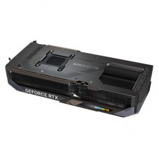 Відеокарта GIGABYTE GeForce RTX5090 32 GB GAMING OC (GV-N5090GAMING OC-32GD) - Фото