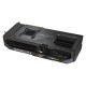 Відеокарта GIGABYTE GeForce RTX5090 32 GB GAMING OC (GV-N5090GAMING OC-32GD)