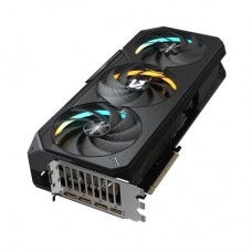 Відеокарта GIGABYTE GeForce RTX5090 32 GB GAMING OC (GV-N5090GAMING OC-32GD) - Фото