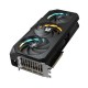 Відеокарта GIGABYTE GeForce RTX5090 32 GB GAMING OC (GV-N5090GAMING OC-32GD)