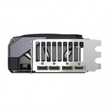 Відеокарта GIGABYTE GeForce RTX5090 32 GB GAMING OC (GV-N5090GAMING OC-32GD) - Фото
