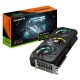 Відеокарта GIGABYTE GeForce RTX5090 32 GB GAMING OC (GV-N5090GAMING OC-32GD)