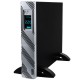 Джерело безперебійного живлення Powercom SRТ-3000XL 3000VA/2700W (SRТ.3000XL.LCD.PCM)