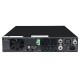 Джерело безперебійного живлення Powercom SRТ-3000XL 3000VA/2700W (SRТ.3000XL.LCD.PCM)