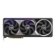 Відеокарта ASUS GeForce RTX5080 16 GB ROG ASTRAL OC GAMING (ROG-ASTRAL-RTX5080-O16G-GAMING)