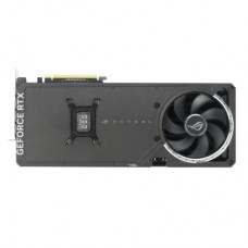 Відеокарта ASUS GeForce RTX5080 16 GB ROG ASTRAL OC GAMING (ROG-ASTRAL-RTX5080-O16G-GAMING) - Фото