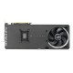 Відеокарта ASUS GeForce RTX5080 16 GB ROG ASTRAL OC GAMING (ROG-ASTRAL-RTX5080-O16G-GAMING)