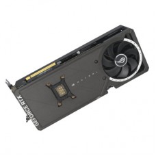 Відеокарта ASUS GeForce RTX5080 16 GB ROG ASTRAL OC GAMING (ROG-ASTRAL-RTX5080-O16G-GAMING) - Фото
