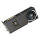 Відеокарта ASUS GeForce RTX5080 16 GB ROG ASTRAL OC GAMING (ROG-ASTRAL-RTX5080-O16G-GAMING)