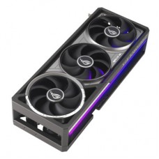 Відеокарта ASUS GeForce RTX5080 16 GB ROG ASTRAL OC GAMING (ROG-ASTRAL-RTX5080-O16G-GAMING) - Фото