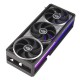 Відеокарта ASUS GeForce RTX5080 16 GB ROG ASTRAL OC GAMING (ROG-ASTRAL-RTX5080-O16G-GAMING)