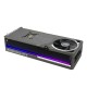 Відеокарта ASUS GeForce RTX5080 16 GB ROG ASTRAL OC GAMING (ROG-ASTRAL-RTX5080-O16G-GAMING)