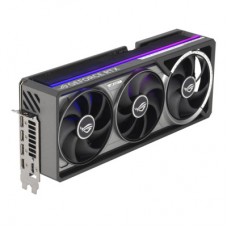 Відеокарта ASUS GeForce RTX5080 16 GB ROG ASTRAL OC GAMING (ROG-ASTRAL-RTX5080-O16G-GAMING) - Фото