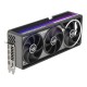 Відеокарта ASUS GeForce RTX5080 16 GB ROG ASTRAL OC GAMING (ROG-ASTRAL-RTX5080-O16G-GAMING)