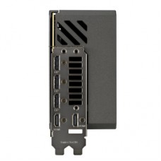Відеокарта ASUS GeForce RTX5080 16 GB ROG ASTRAL OC GAMING (ROG-ASTRAL-RTX5080-O16G-GAMING) - Фото
