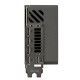 Відеокарта ASUS GeForce RTX5080 16 GB ROG ASTRAL OC GAMING (ROG-ASTRAL-RTX5080-O16G-GAMING)