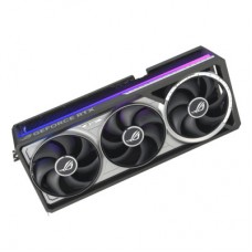 Відеокарта ASUS GeForce RTX5080 16 GB ROG ASTRAL OC GAMING (ROG-ASTRAL-RTX5080-O16G-GAMING) - Фото